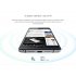 Bringing high a high end performance with fantastic design the BLUBOO Xtouch 5 Inch Smartphone has 3GB of RAM and an Octa Core CPU for under  200