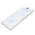 Bringing high a high end performance with fantastic design the BLUBOO Xtouch 5 Inch Smartphone has 3GB of RAM and an Octa Core CPU for under  200