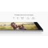 Bringing high a high end performance with fantastic design the BLUBOO Xtouch 5 Inch Smartphone has 3GB of RAM and an Octa Core CPU for under  200