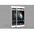 Bringing high a high end performance with fantastic design the BLUBOO Xtouch 5 Inch Smartphone has 3GB of RAM and an Octa Core CPU for under  200