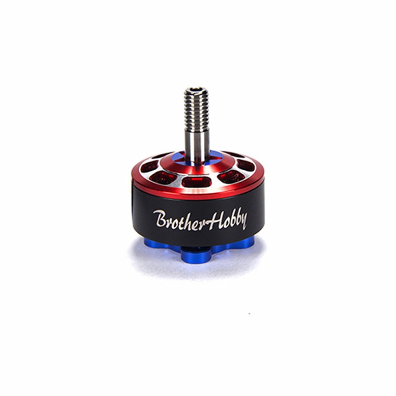 brotherhobby dxa