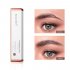 Brow  Lamination  Kit Diy Eyebrow Styling Safe Perm Eyebrow Set Make Up Eyes Tools Perm eyebrow set