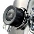 Browse China Wholesale Webcams for the latest cool PC cameras at astounding manufacturer direct discounts   