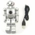 Browse China Wholesale Webcams for the latest cool PC cameras at astounding manufacturer direct discounts   