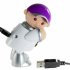 Browse China Wholesale Webcams for the latest cool PC cameras at astounding manufacturer direct discounts   