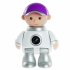 Browse China Wholesale Webcams for the latest cool PC cameras at astounding manufacturer direct discounts   