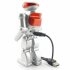 Browse China Wholesale Webcams for the latest cool PC cameras at astounding manufacturer direct discounts   