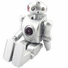Browse China Wholesale Webcams for the latest cool PC cameras at astounding manufacturer direct discounts   