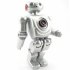 Browse China Wholesale Webcams for the latest cool PC cameras at astounding manufacturer direct discounts   