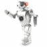 Browse China Wholesale Webcams for the latest cool PC cameras at astounding manufacturer direct discounts   