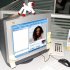 Browse China Wholesale Webcams for the latest cool PC cameras at astounding manufacturer direct discounts   