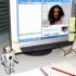 Browse China Wholesale Webcams for the latest cool PC cameras at astounding manufacturer direct discounts   