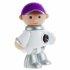 Browse China Wholesale Webcams for the latest cool PC cameras at astounding manufacturer direct discounts   