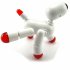 Browse China Wholesale Webcams for the latest cool PC cameras at astounding manufacturer direct discounts   