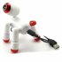 Browse China Wholesale Webcams for the latest cool PC cameras at astounding manufacturer direct discounts   