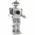 Browse China Wholesale Webcams for the latest cool PC cameras at astounding manufacturer direct discounts   