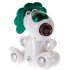 Browse China Wholesale Webcams for the latest cool PC cameras at astounding manufacturer direct discounts   