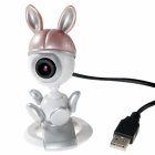 Browse China Wholesale Webcams for the latest cool PC cameras at astounding manufacturer direct discounts   