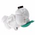 Browse China Wholesale Webcams for the latest cool PC cameras at astounding manufacturer direct discounts   