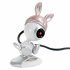 Browse China Wholesale Webcams for the latest cool PC cameras at astounding manufacturer direct discounts   