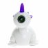 Browse China Wholesale Webcams for the latest cool PC cameras at astounding manufacturer direct discounts   