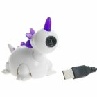 Browse China Wholesale Webcams for the latest cool PC cameras at astounding manufacturer direct discounts   