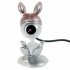 Browse China Wholesale Webcams for the latest cool PC cameras at astounding manufacturer direct discounts   