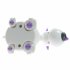 Browse China Wholesale Webcams for the latest cool PC cameras at astounding manufacturer direct discounts   