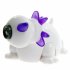 Browse China Wholesale Webcams for the latest cool PC cameras at astounding manufacturer direct discounts   