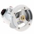 Browse China Wholesale Webcams for the latest cool PC cameras at astounding manufacturer direct discounts   