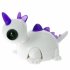 Browse China Wholesale Webcams for the latest cool PC cameras at astounding manufacturer direct discounts   