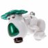 Browse China Wholesale Webcams for the latest cool PC cameras at astounding manufacturer direct discounts   