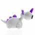 Browse China Wholesale Webcams for the latest cool PC cameras at astounding manufacturer direct discounts   