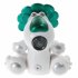 Browse China Wholesale Webcams for the latest cool PC cameras at astounding manufacturer direct discounts   