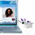 Browse China Wholesale Webcams for the latest cool PC cameras at astounding manufacturer direct discounts   