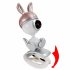 Browse China Wholesale Webcams for the latest cool PC cameras at astounding manufacturer direct discounts   