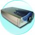 Browse Chinavasion com For Wholesale Projectors  Home Theater Systems  and HDMI Devices