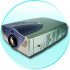 Browse Chinavasion com For Wholesale Projectors  Home Theater Systems  and HDMI Devices