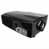 Browse Chinavasion com For Wholesale Projectors  Home Theater Systems  and HDMI Devices