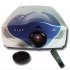 Browse Chinavasion com For Wholesale Projectors  Home Theater Systems  and HDMI Devices
