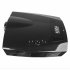 Browse Chinavasion com For Wholesale Projectors  Home Theater Systems  and HDMI Devices