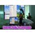 Browse Chinavasion com For Wholesale Projectors  Home Theater Systems  and HDMI Devices