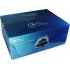 Browse Chinavasion com For Wholesale Projectors  Home Theater Systems  and HDMI Devices
