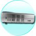 Browse Chinavasion com For Wholesale Projectors  Home Theater Systems  and HDMI Devices