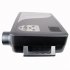 Browse Chinavasion com For Wholesale Projectors  Home Theater Systems  and HDMI Devices