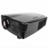 Browse Chinavasion com For Wholesale Projectors  Home Theater Systems  and HDMI Devices