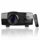 Browse Chinavasion com For Wholesale Projectors  Home Theater Systems  and HDMI Devices