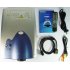 Browse Chinavasion com For Wholesale Projectors  Home Theater Systems  and HDMI Devices