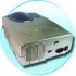 Browse Chinavasion com For Wholesale Projectors  Home Theater Systems  and HDMI Devices
