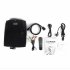 Browse Chinavasion com For Wholesale Projectors  Home Theater Systems  and HDMI Devices